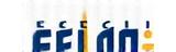Logo Déménagement Éclair FR