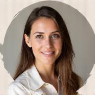 Portrait de Léa Durand